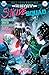 Suicide Squad #23