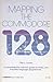 Mapping the Commodore 128