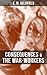 Consequences / The War Workers: From the Renowned Author of The Diary of a Provincial Lady, Thank Heaven Fasting, Faster! Faster! & The Way Things Are
