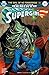 Supergirl #12