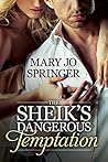 The Sheik's Dange...