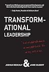 Transformational ...