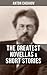 The Greatest Novellas & Sho...