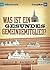 What is a Healthy Church Member? (Was Ist ein Gesundes Gemeindemitglied?) 9Merkmale: 9Marks (German Edition)