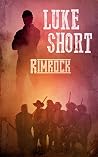 Rimrock