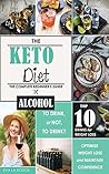 The Keto Diet: To...