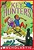 The Risky Rescue (Key Hunters Book 6)