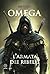 Omega. L'armata dei ribelli