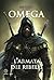 Omega. L'armata dei ribelli (Italian Edition)
