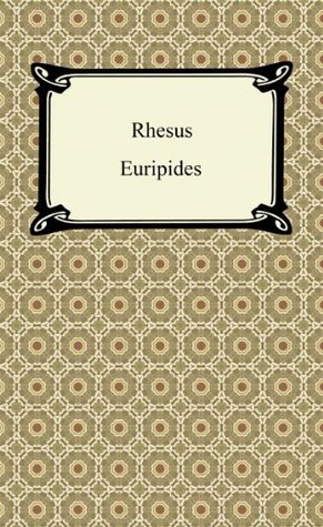 Rhesus