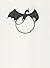 The Circle of Dragons: The ...