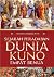 Sejarah Peradaban Dunia Kuno Empat Benua