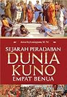 Sejarah Peradaban...