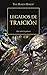 Legados de traición nº 31/54: Que arda la galaxia (La Herejía de Horus 31) (Spanish Edition)
