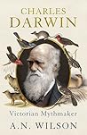 Charles Darwin: V...