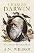 Charles Darwin: Victorian Mythmaker
