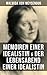 Malwida von Meysenbug: Memo...