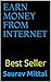 EARN MONEY FROM INTERNET by Saurav Mittal