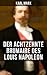 Karl Marx: Der achtzehnte Brumaire des Louis Napoleon: Klassiker der politischen Ideengeschichte (German Edition)