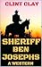 Murder in the Flint Hills (...