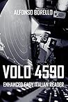 Volo 4590: Easy I...