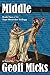 Middle