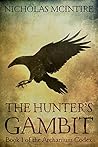The Hunter's Gambit