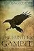The Hunter's Gambit by Nicholas McIntire