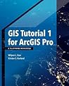 GIS Tutorial 1 fo...