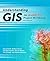 Understanding GIS: The ARC/INFO Method (PC Version)