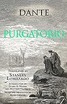 Purgatorio