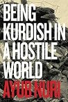 Being Kurdish in ...