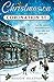 Christmas on Coronation Street by Maggie Sullivan