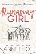Runaway Girl