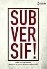 Subversif!