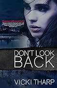 Don't Look Back