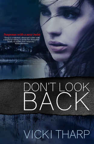 Don't Look Back