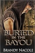 Buried in the Bayou