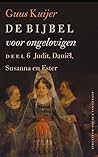 Judit, Daniël, Su...
