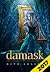 Damask