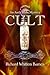 Cult (Andy Blake Book 4)