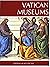 Vatican Museums