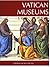 Vatican Museums by Andrea Pomella