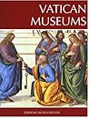 Vatican Museums Vatican Museums