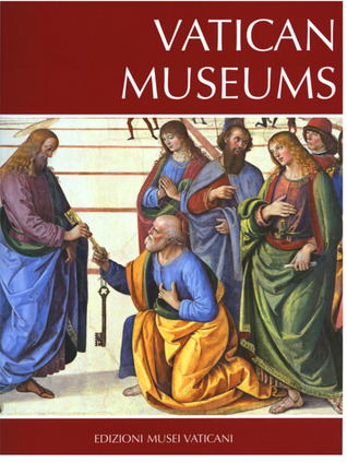 Vatican Museums