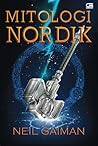Mitologi Nordik