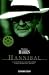 Hannibal (Hannibal Lecter, #3)