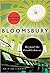Bloomsbury by Matthew Ingleby