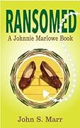 Ransomed