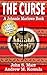 The Curse (Johnnie Marlowe,...